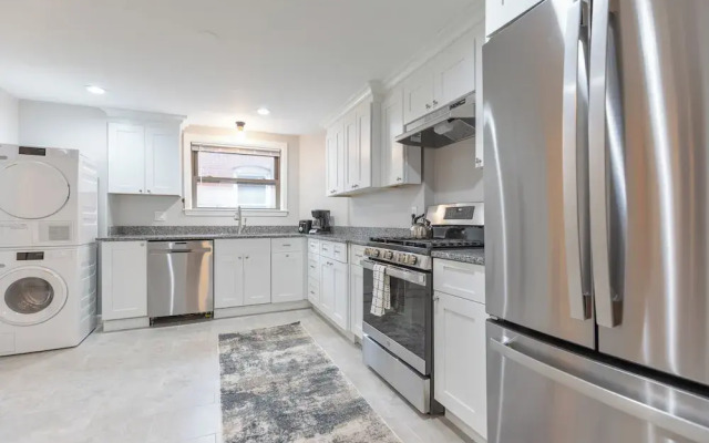 19 Battery St-3