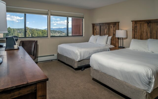 Beaver Run Resort & Conference Center