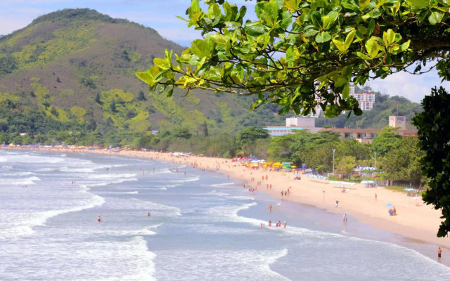 Pousada Pataxó