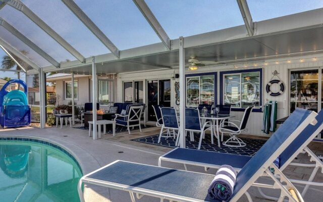 598 bal Harbor Boulevard