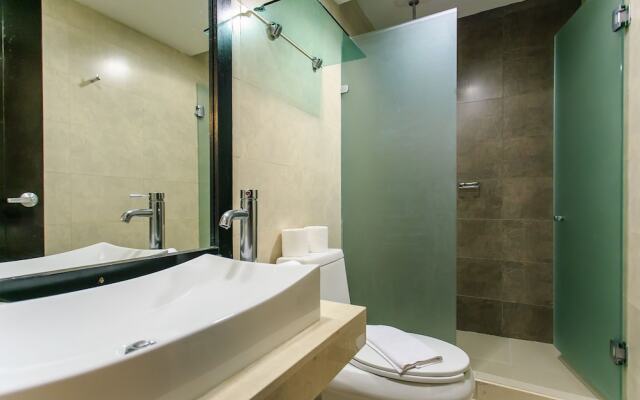 Aldea Thai 1134 2 Bedrooms by RedAwning