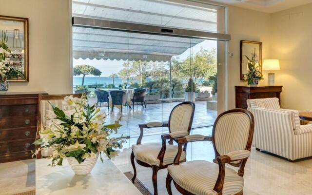 S'Agaró Hotel Spa & Wellness