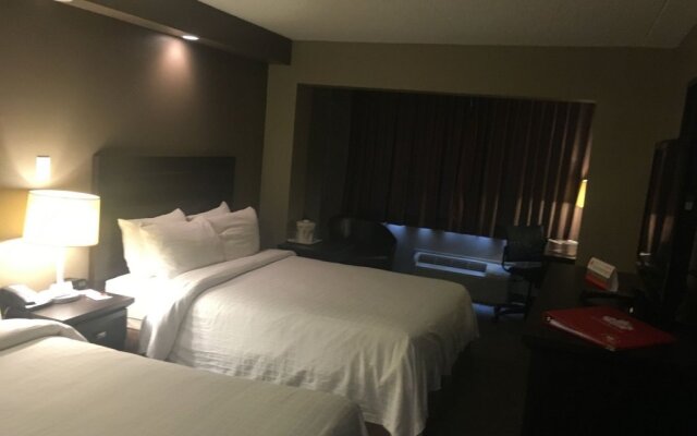 Express by Canad Inns