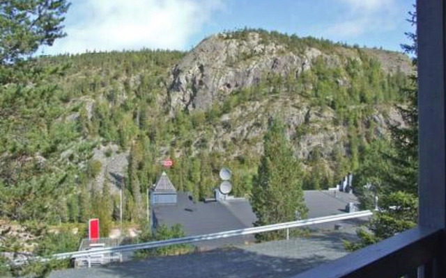 Rukan Vaarala 2 c 3 Kuusamo