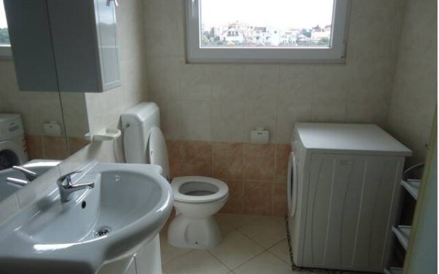 Apartments Arina