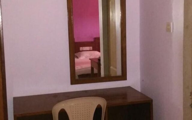 Hotel Mayura