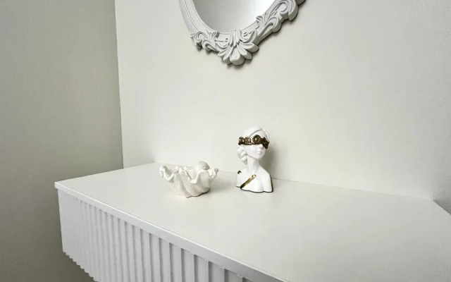 Неотель на ул. Ломоносова, д. 116А