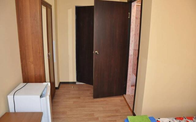 Viktoriya Guest House