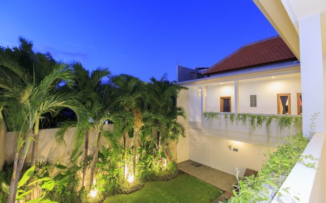 Villa Arta