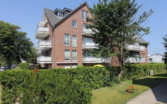 Residenz Alte Bergstrasse