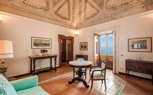 Casa Marina