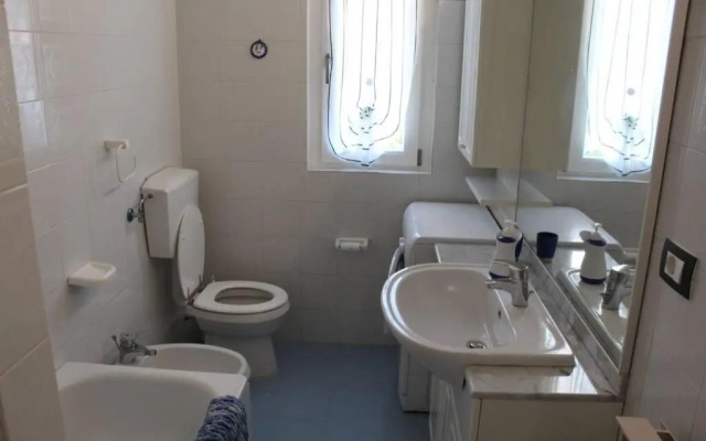 Ca Du Rocco - CITRA 011019-LT-0343