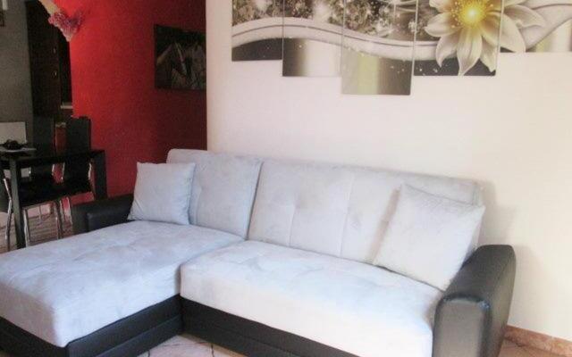 Casa vacanze mare blu