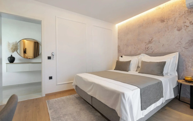 Guesthouse Civljak