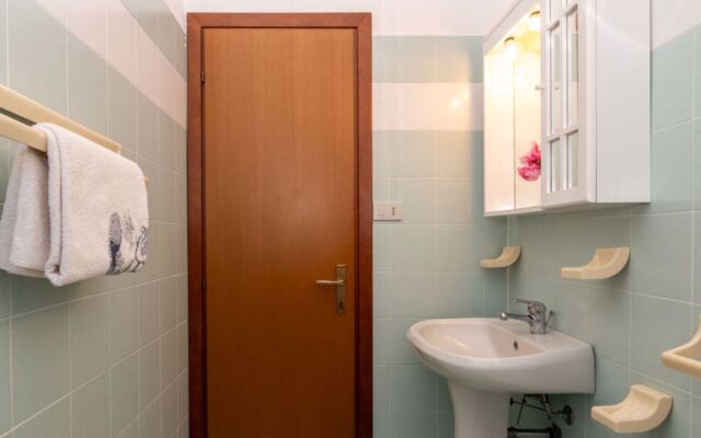 House Mare Costa Paradiso 38890