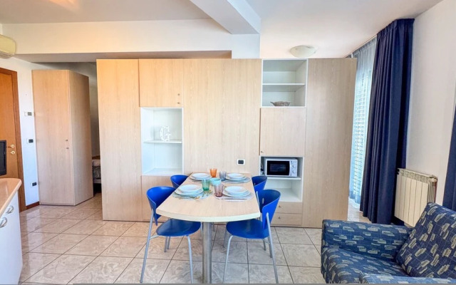 Il Giardino Delle Farfalle by Ca-sa Check