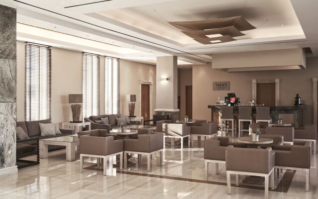 Atlantica Aegean Park