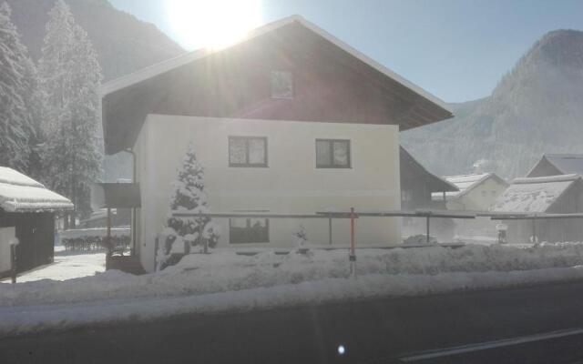 Ferienresort Gosau