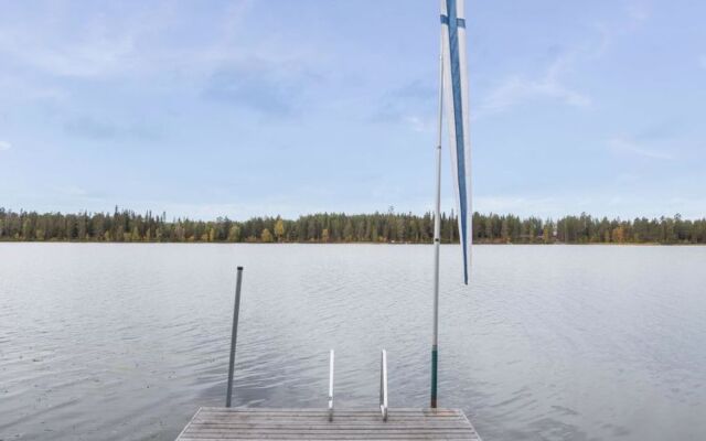 Väinämöinen 39764