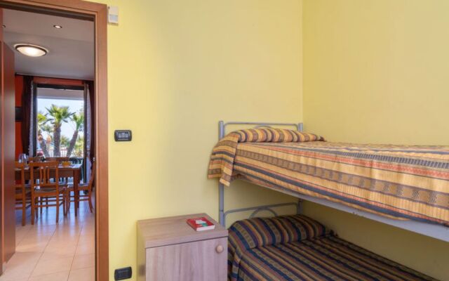 Le Margherite (SLR264)