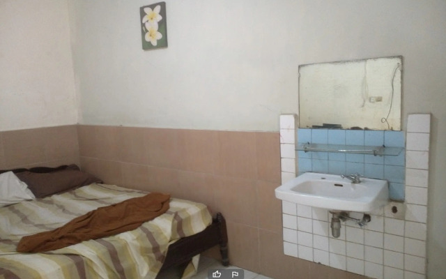 Duta Karya Hotel