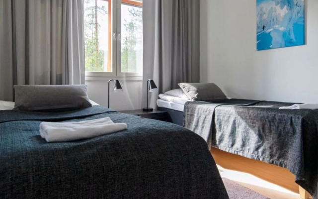 House Iida 33 Terracina