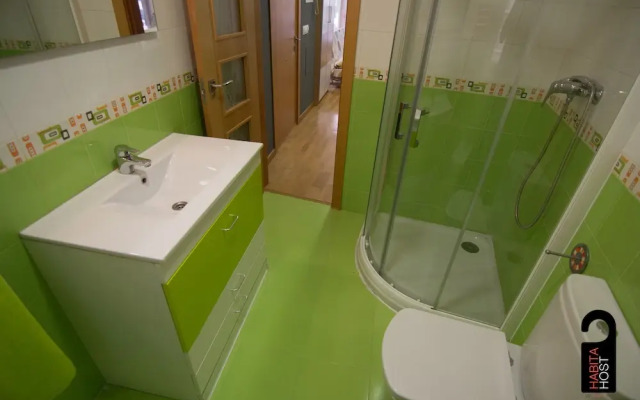 Cuencaloft RincÃ³n Del Agua