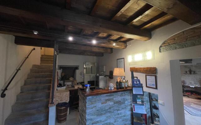 Tenuta dei Cavalieri