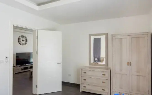 Orchid Paradise Homes OPV 513