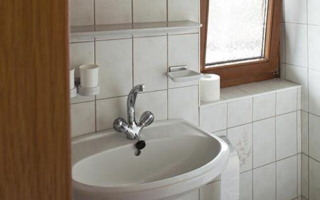 Norberts Kaiserhostel