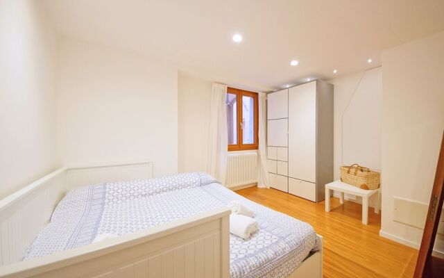 DolceVita Apartments N. 479