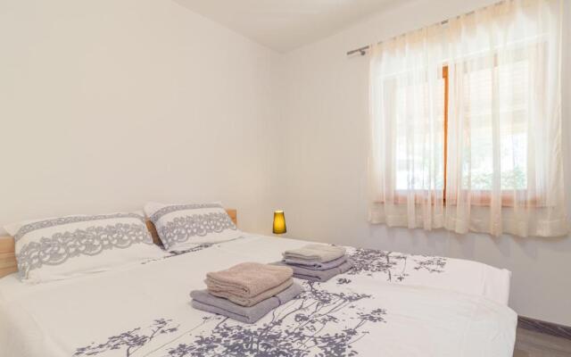 Villa Nada