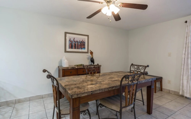 Holiday Villas by Plumlee Vacation Rentals