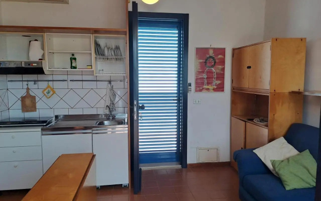 Appartamento Dei Pini