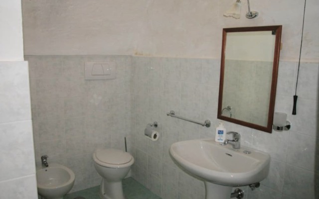 Masseria Trotta