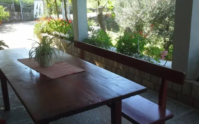 Guest House Daničić