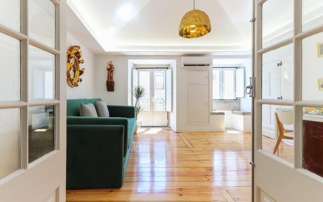 Castelo Premium by Homing