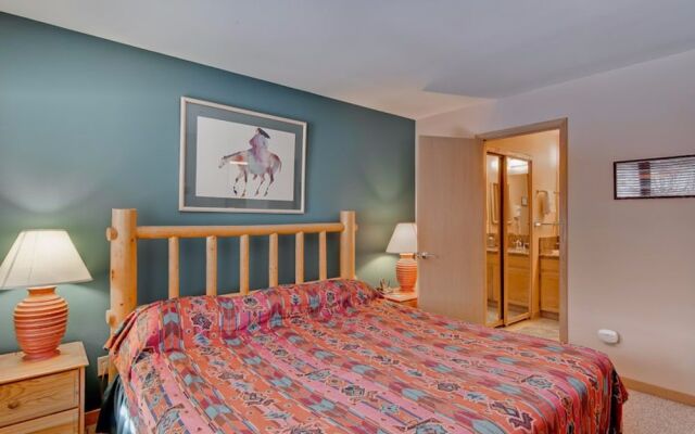 Tyra Ii By Peak Property Management