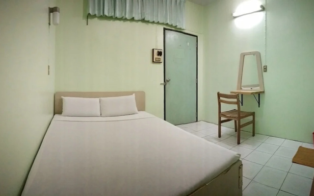 V.House Nakhon