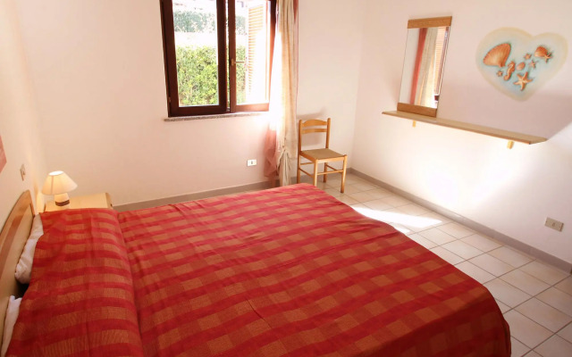 La Costa 1 Apartments