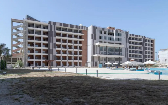 Nord Licht Hotel
