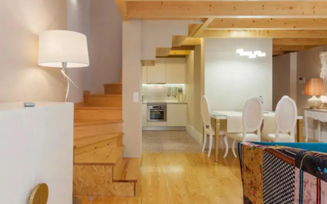 Guestready - Beige Glamour