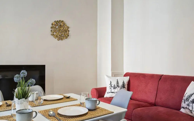 Carignano Design by Wonderful Italy