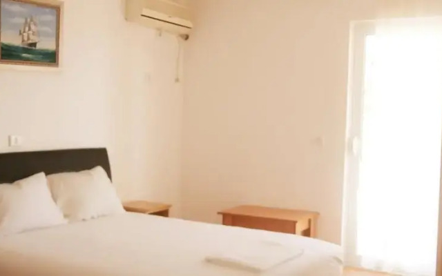 Apartments Donna