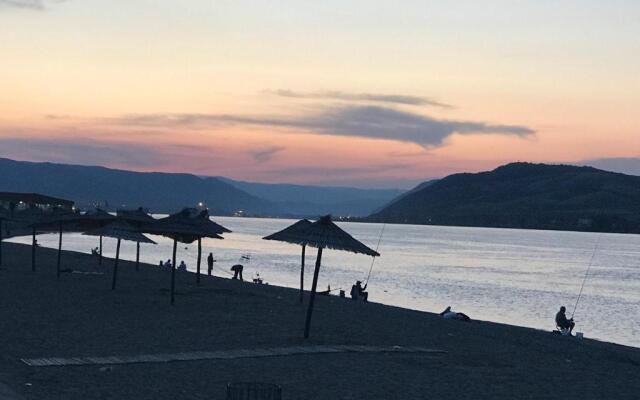 Villa Mina Kladovo, entire charming house with 5 bedrooms