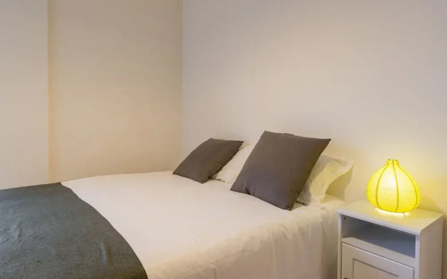 Alle mura apartment