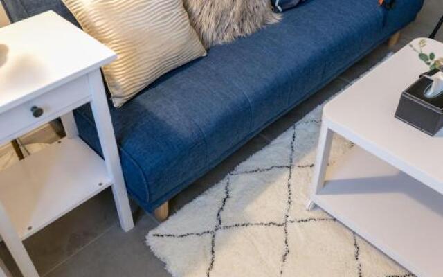 Xi'an Beilin·Yongning Gate· Locals Apartment 00140400