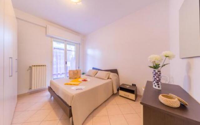 Green Marine C11 Silvi Vacanza