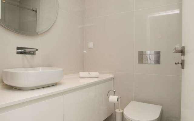 Dream House in the heart of Cascais