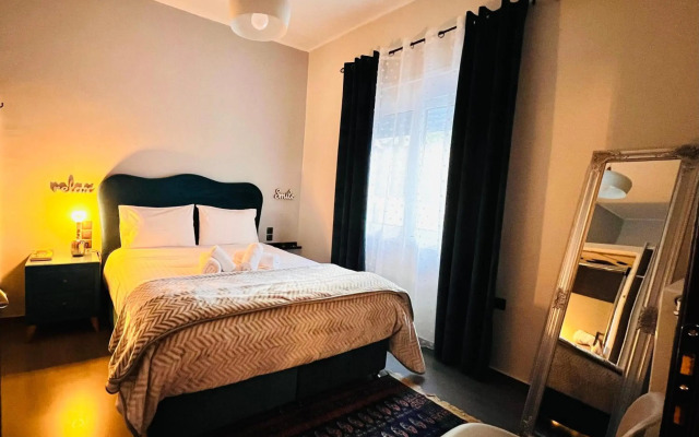 Phoenix Garden Apartment I